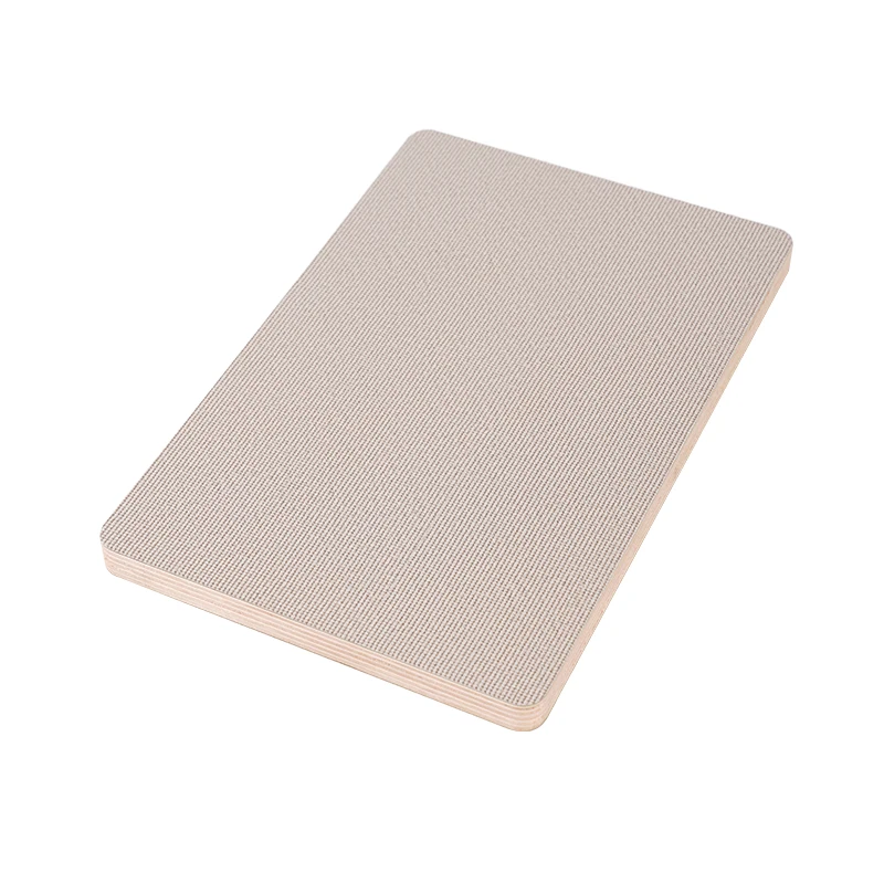 Waterproof Hpl Hot Press Products Laminate Formica Plywood Phenolic HPL Laminate Sheets For Furniture