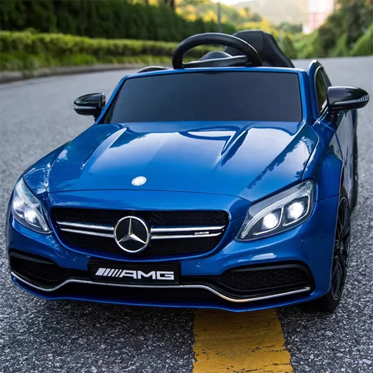 creative parent-child puzzle interactive racing game kids board game car race toys electric racing adventure game