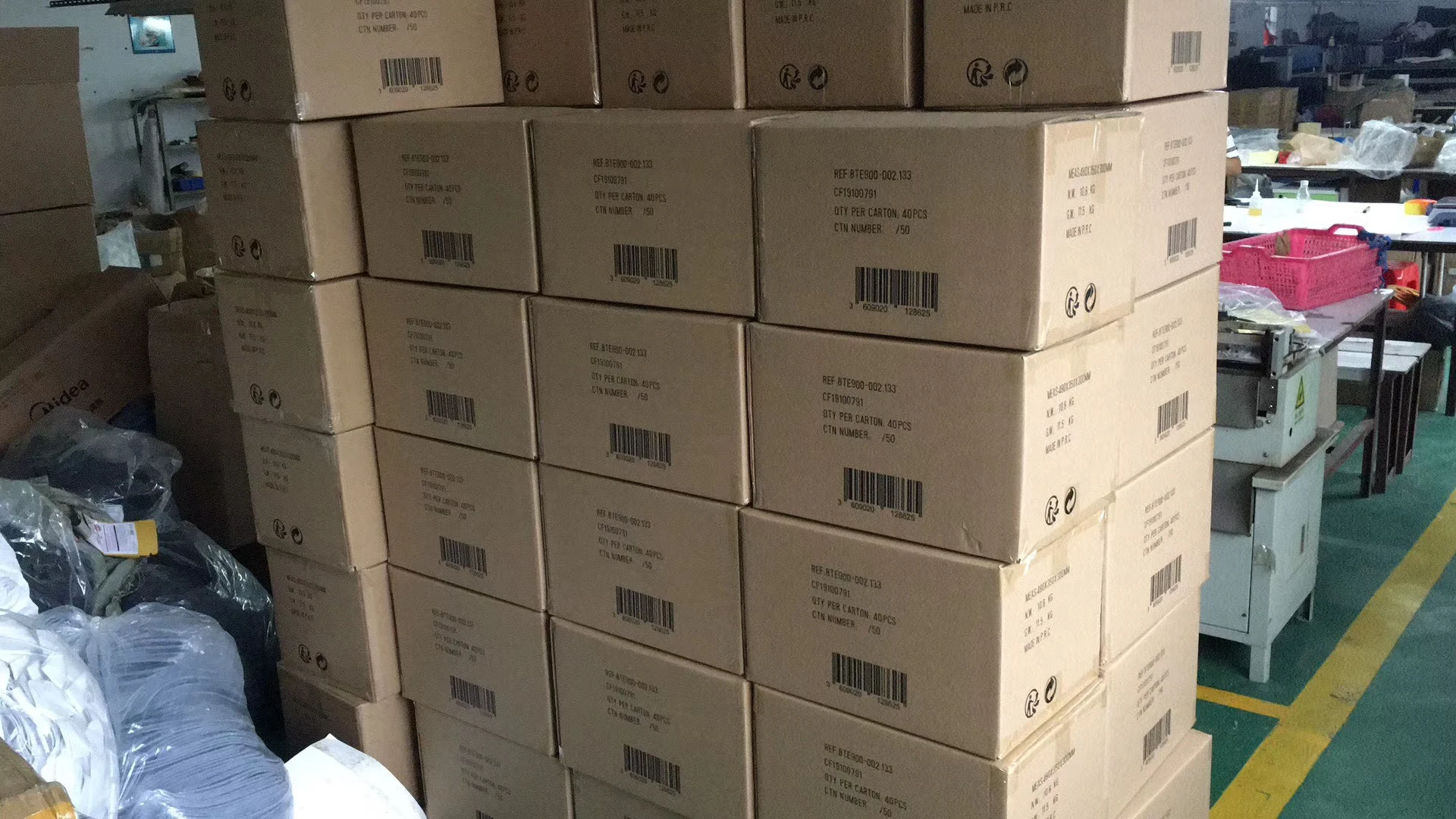  Защитный чехол из искусственной кожи для газового бака походов 230 г/450 г хранения баллона сменная газовая лампа