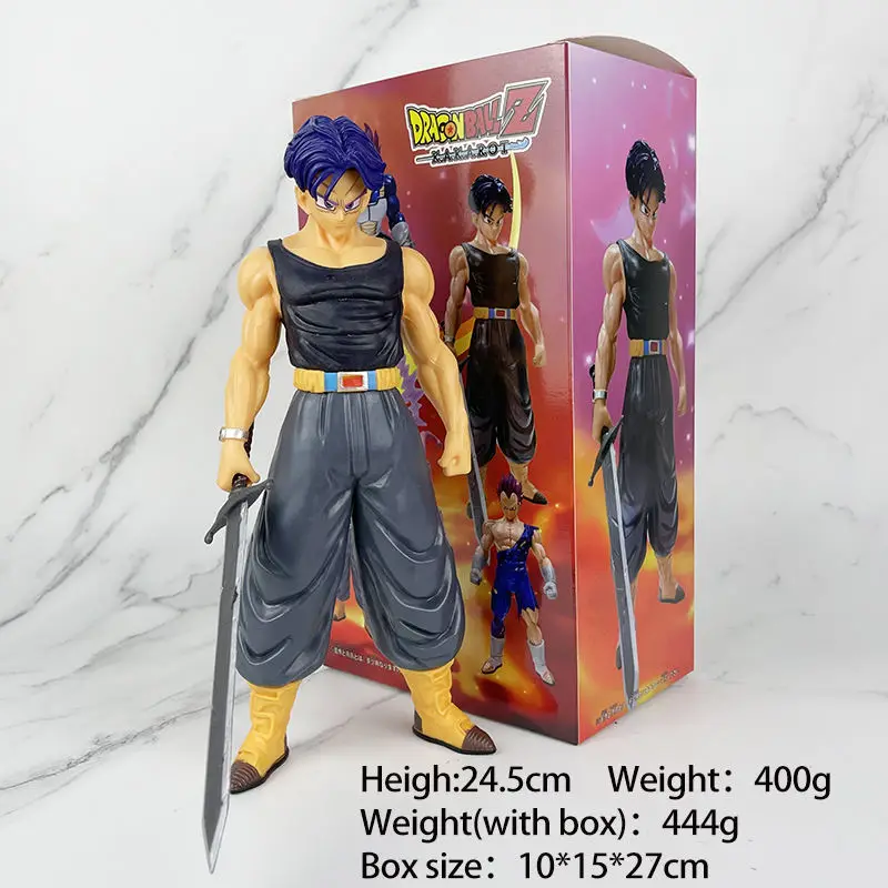 SKU-10-Blue hair Trunks.jpg