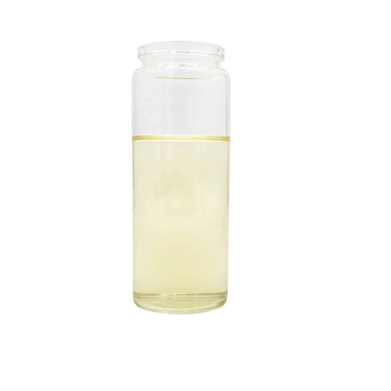 99% High Purity 2-BROMO-1-PHENYLPROPANE CAS 2114-39-8 Wholesale Manufacturer Supply Factory Price Chengjin