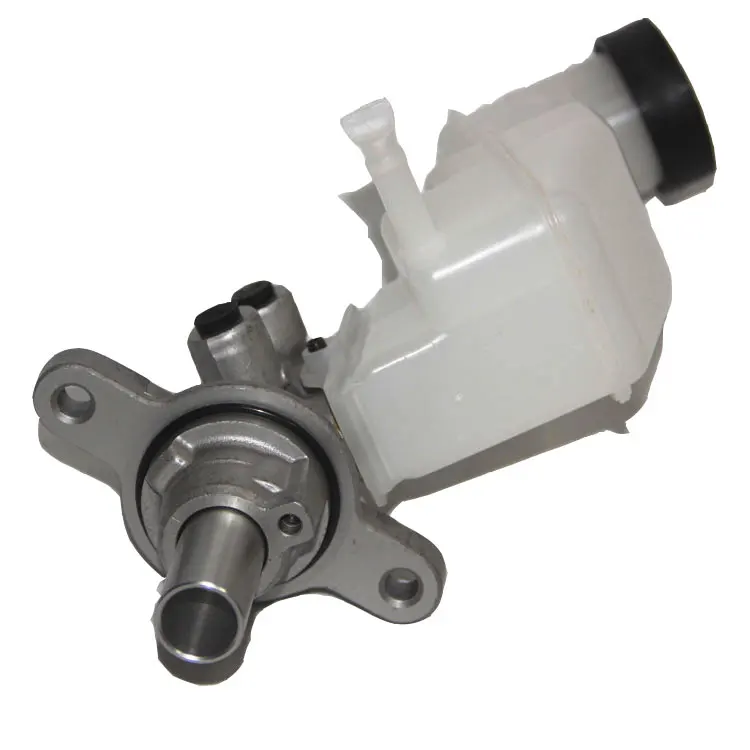 Kingsteel Automobile Brake Master Cylinder for Toyota Yaris NCP91 47201-52260