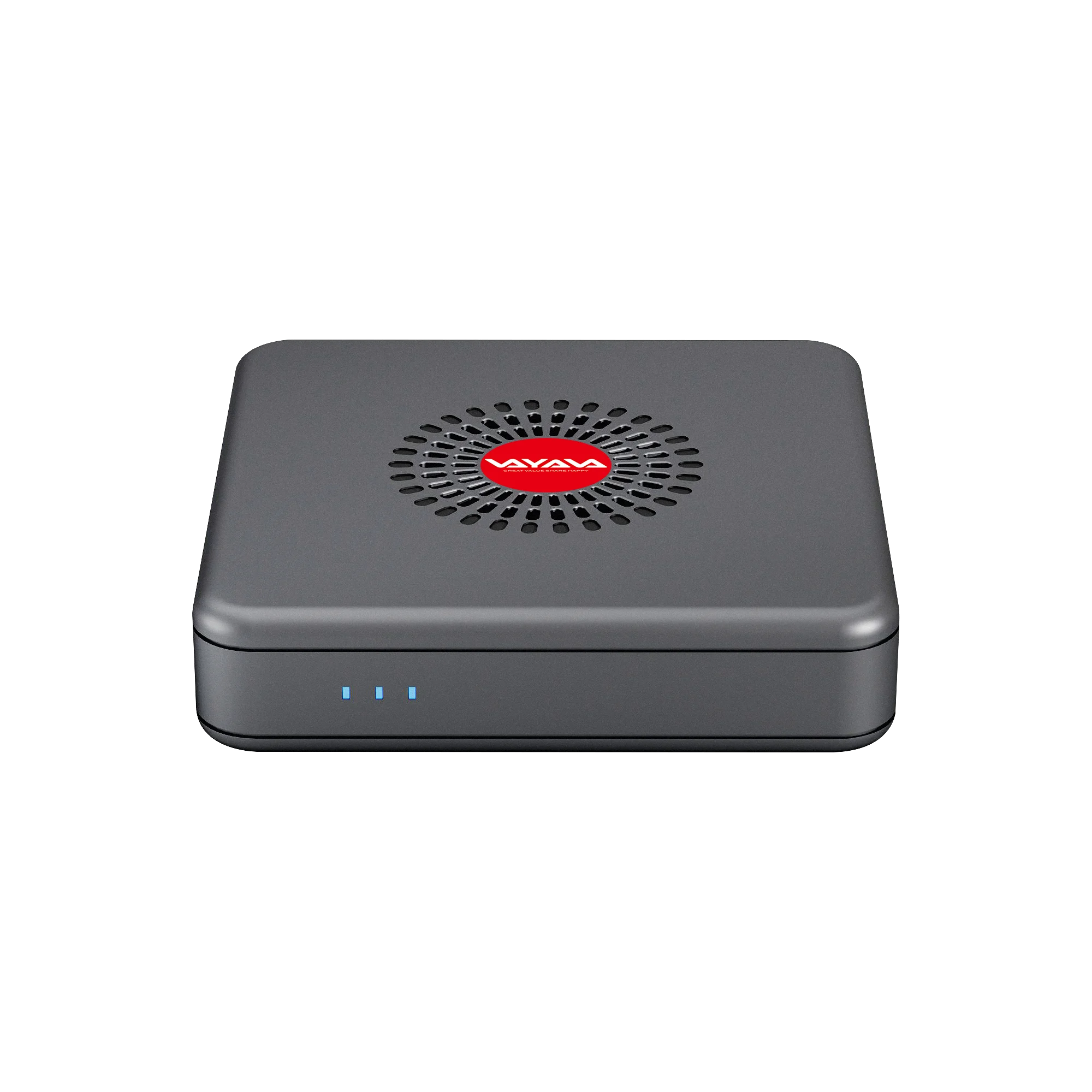 New G13 gamebox Retro 4K Game stick MINI TV jeux Video game consoles Arcade and GOW TEKKEN GTA Games