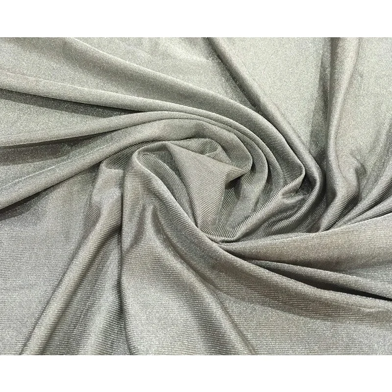 EMI RFID Shielding Anti Radiation Radiowave Microwave Electromagnetic Fields Faraday conductive Fabric