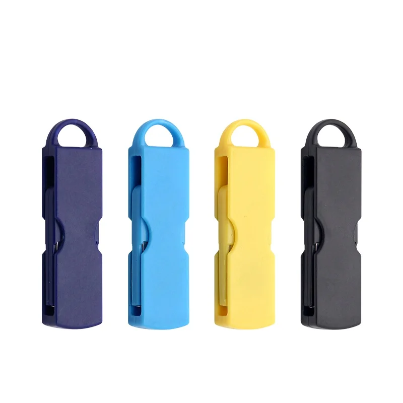 2020 low price wholesale usb rechargeable lighter custom color/logo/packaging