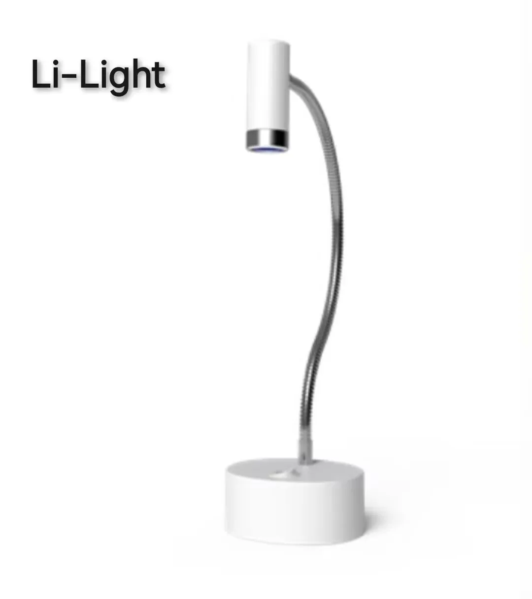 LOLO New Design Gel Uv Led Nail Lamp Sunuv Gel Nail Light For Nail Portable Manicure Usb Uv Table Led Lamp With Salon