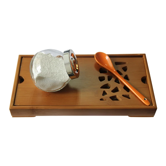 Food grade preservatives calcium propionate price