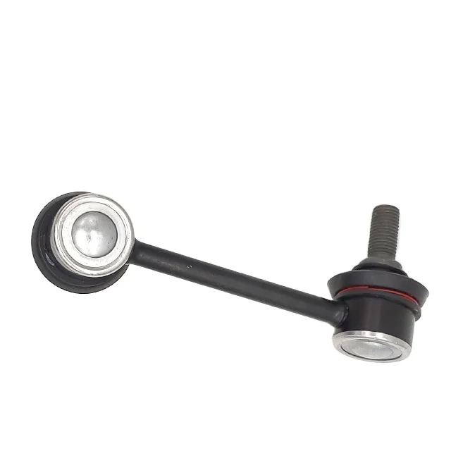 Передняя подвеска стабилизатор поперечной устойчивости L206-34-150 для Mazda CX7 2007-2012