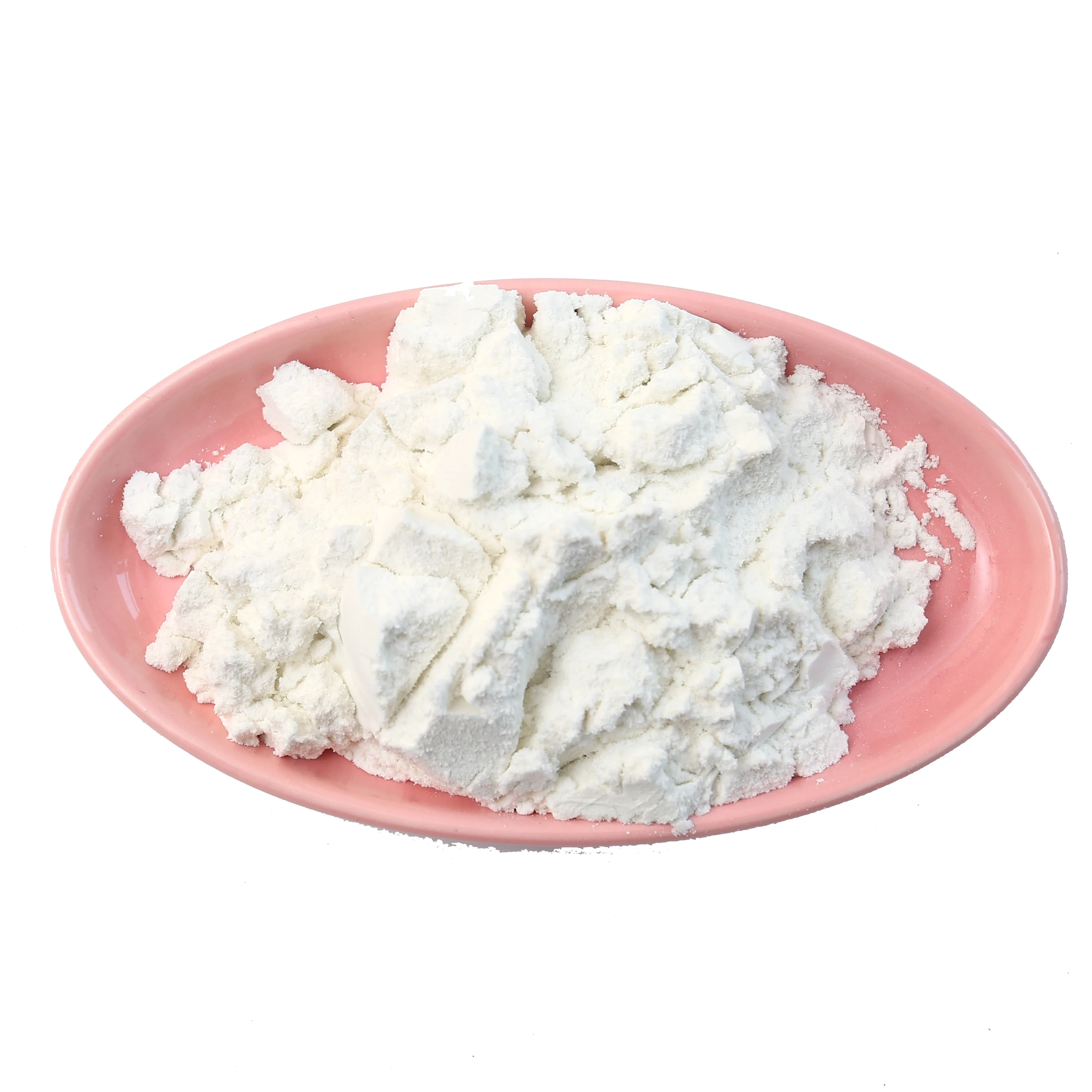 Cheap CaO White Quicklime Powder Hydrate Lime Powder