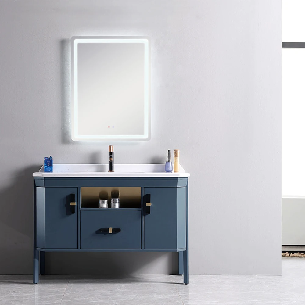 slim white mirrored japan antique style selections double sink bathroom vanities furniture storage set