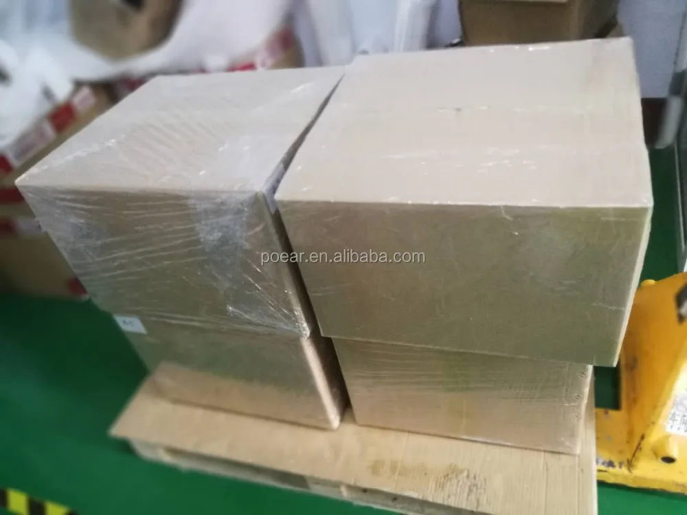 
wall box EV AC charging station,400v 22KW with type 2 socket,charging pile,OEM 