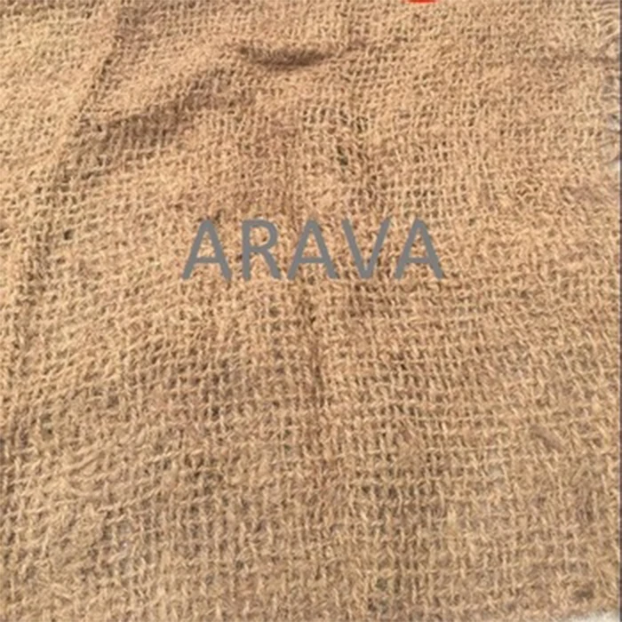 Exporter of coconut fiber (ARAVA +94 773647138 Viber/whatsapp)