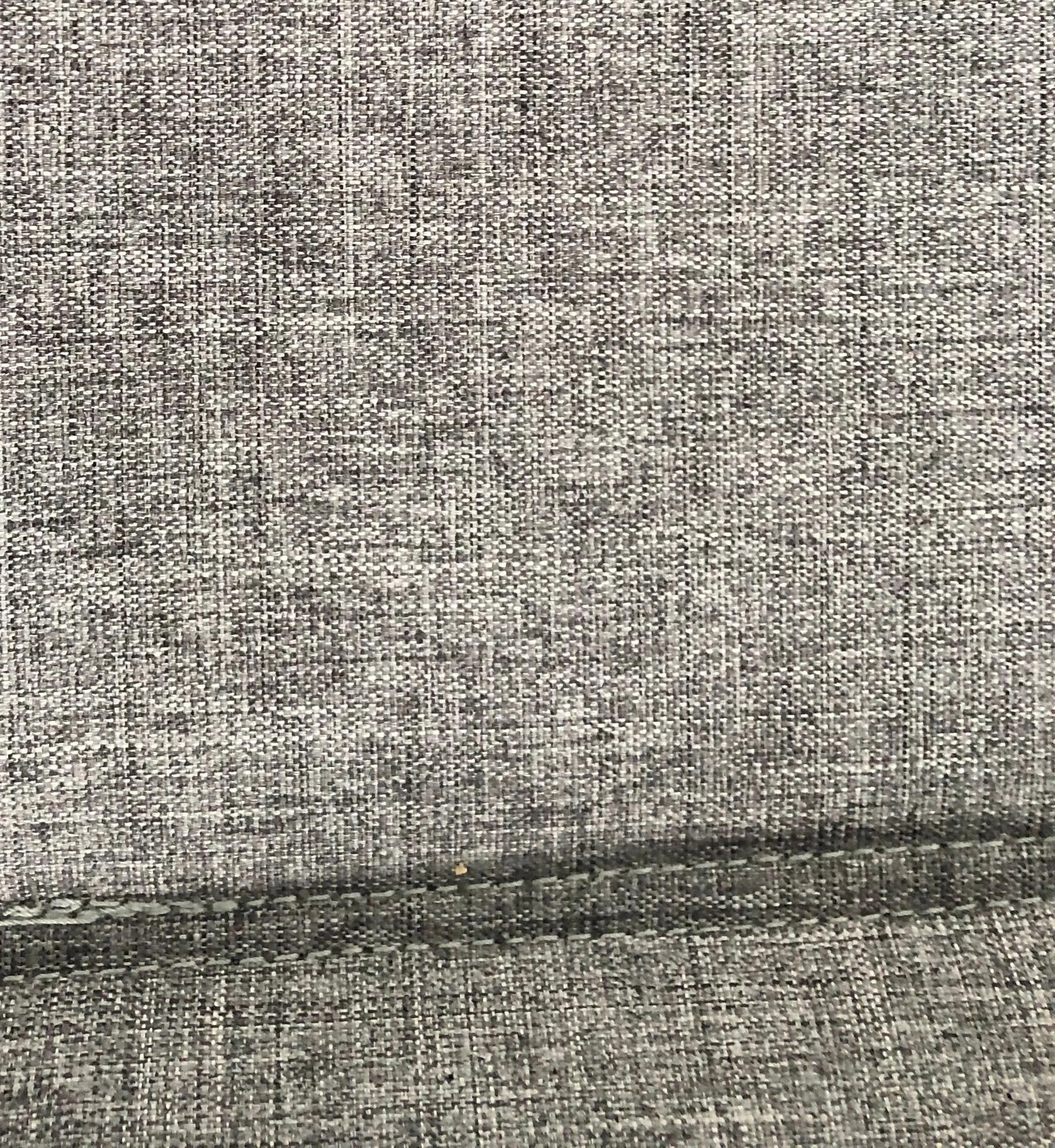 5 position adjustable backrest foam padded carp fishing & camping metal beds sofa indoor outdoor soft bed relax lounge