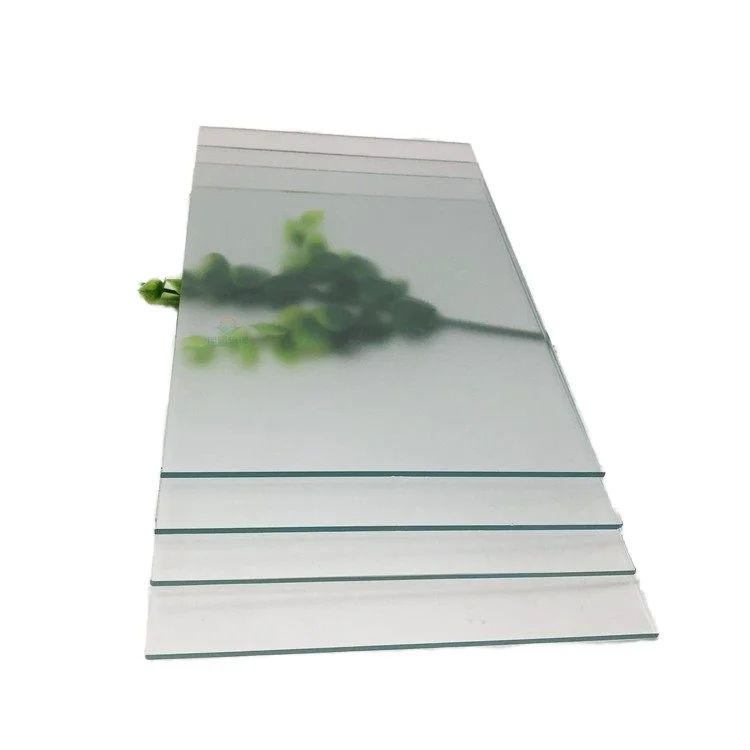 1 мм-15 мм прозрачные/ультра прозрачные антибликовы очки из Китая