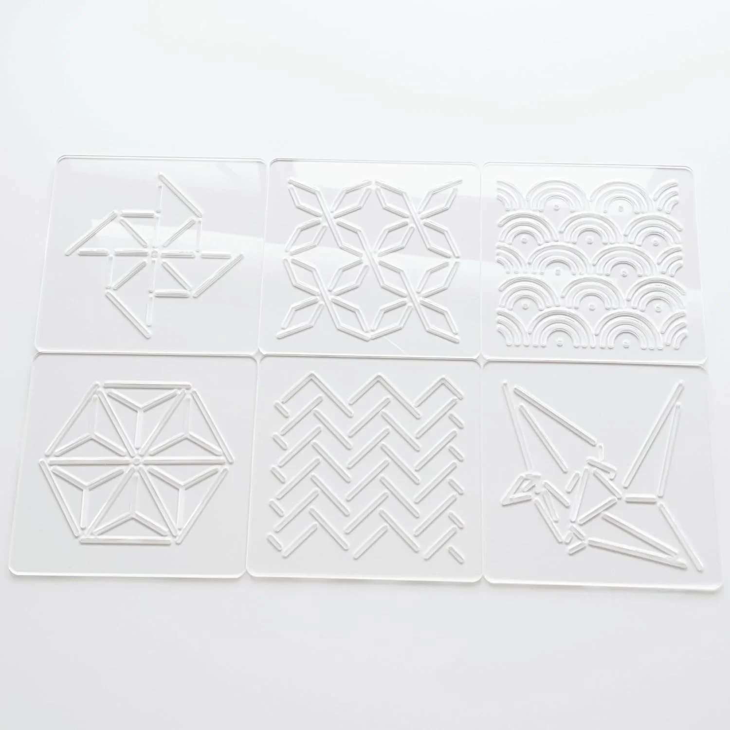 High Quality Plastic Food Grade Abs Pp Silicone Mould Plastic Injection Mold,Plastic Injection Molding Parts