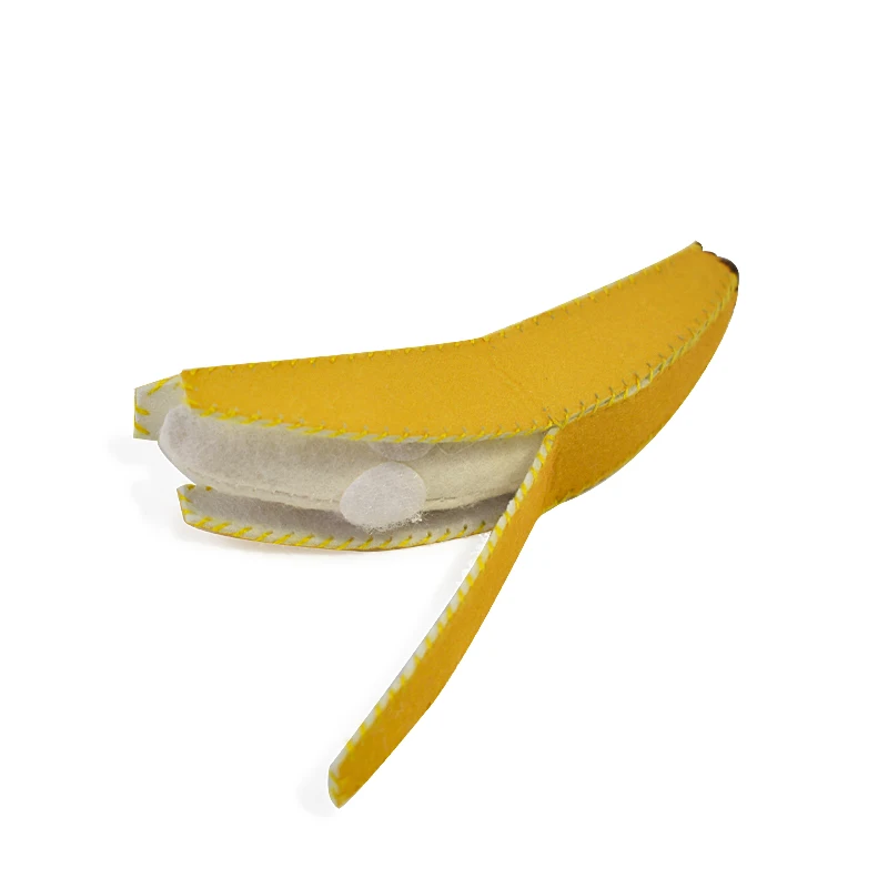 Felt Fruit Vegetables Felt Food Education Toy Felt Pretend Play Food Kids Felt Toy