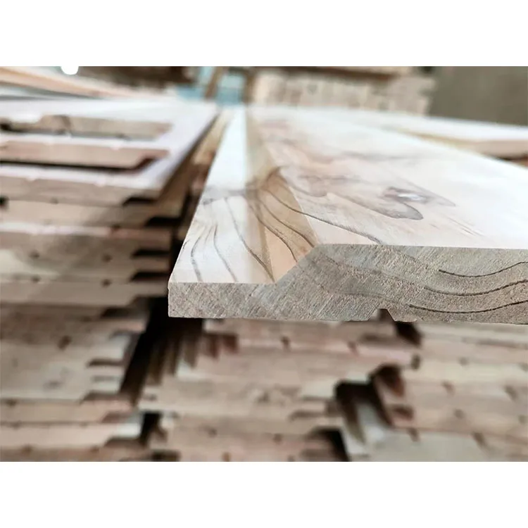 28mm 30mm 33mm 35mm 38mm 40mm Hollow Partical Board Tubular Chipboard Core Particle Board Chipboard Door Melamine