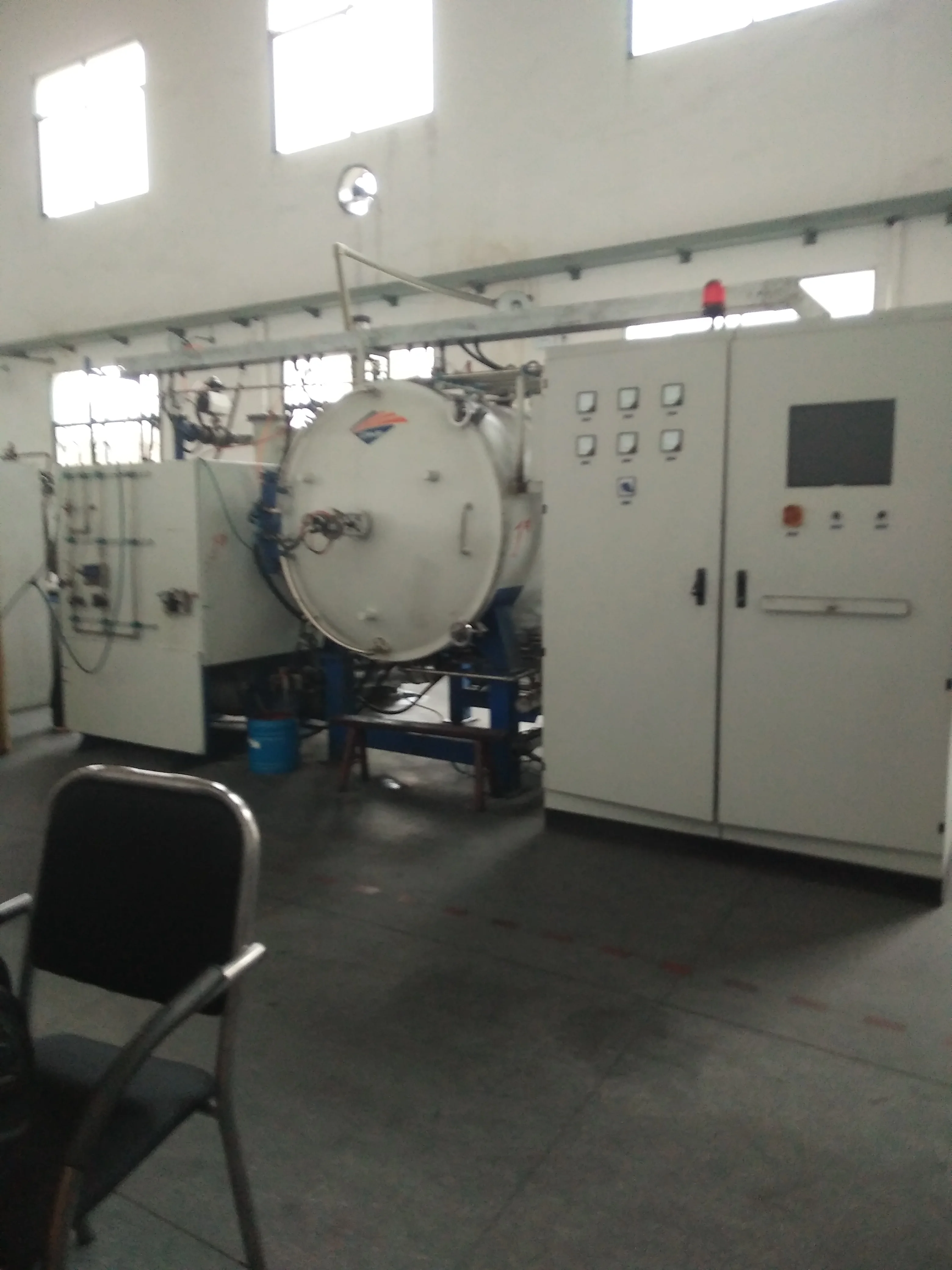 cutter carbide tungsten high quality cnc carbide rod sintered tungsten carbide blank