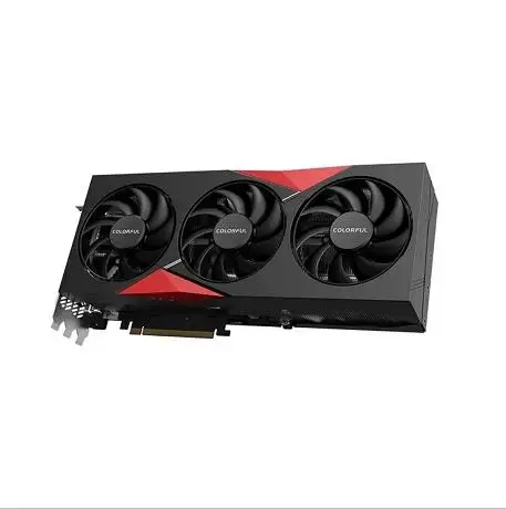 Игровая видеокарта GeForce RTX 4090, официальная быстрая доставка, 24G