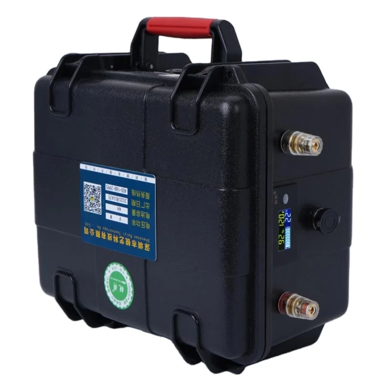 black battery  (6).jpg