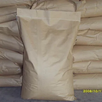  High quality 99% thiourea dioxide Cas 1758-73-2 for