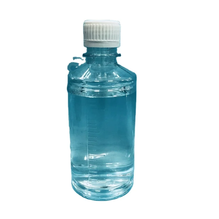 Hot sale best price of butyl acetate sec butyl acetate ethyl acetate for rubber sheet Cas:105-46-4