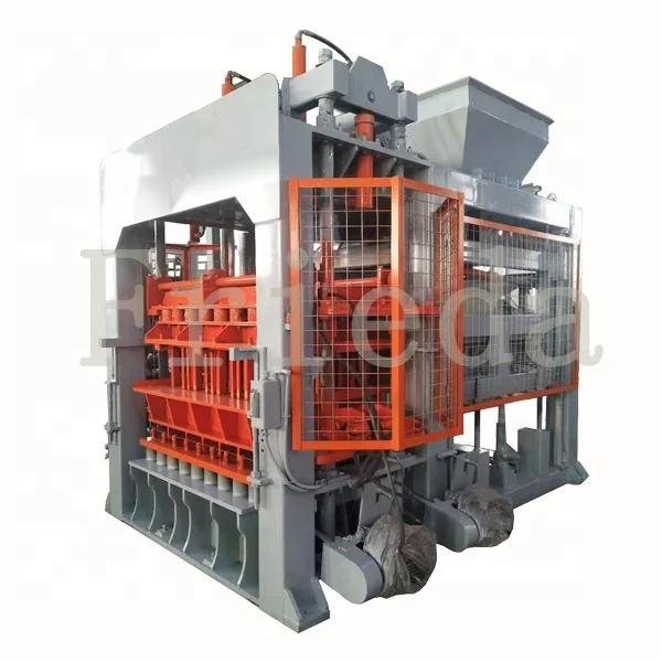 Машина для производства кирпичей для продажи border bloколкера автоматическая