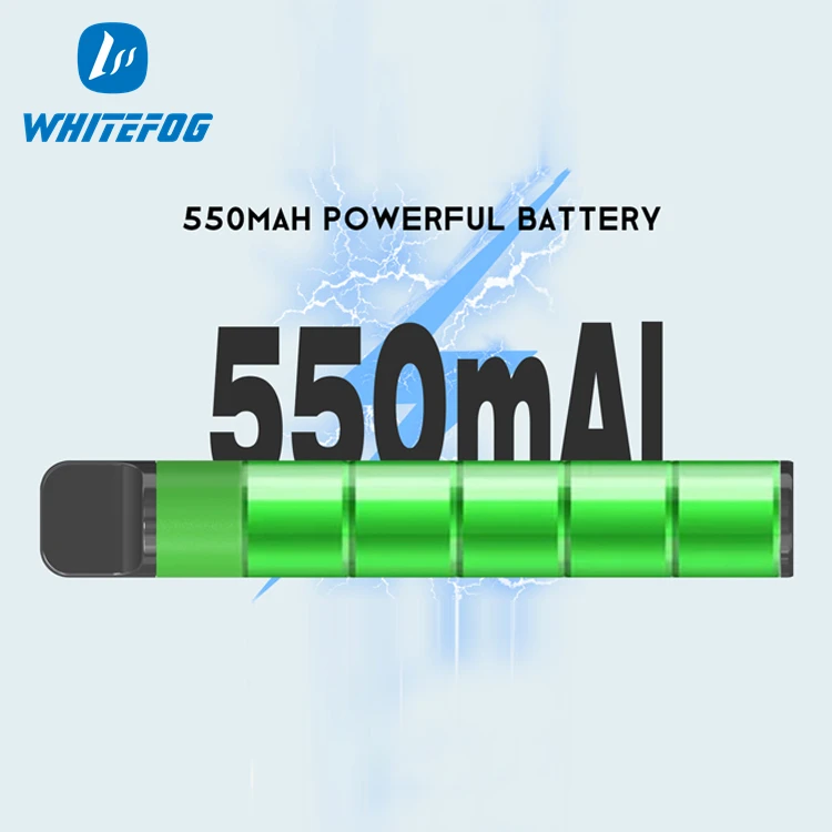 
wholesale vape system e-cig 3.5ml pod no leaking vape Pen private label Electronic Cigarette 