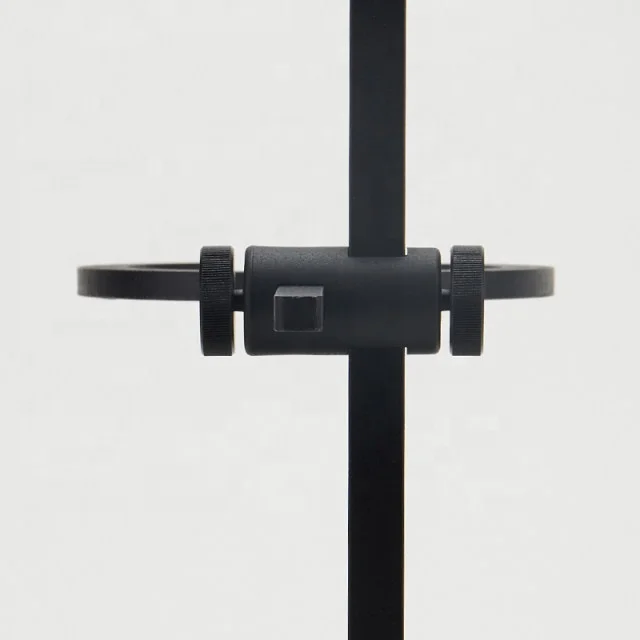 Diguo Hot Selling Stainless Steel Demountable Coffee Holder Shelf Pour Over Coffee Dripper Stand