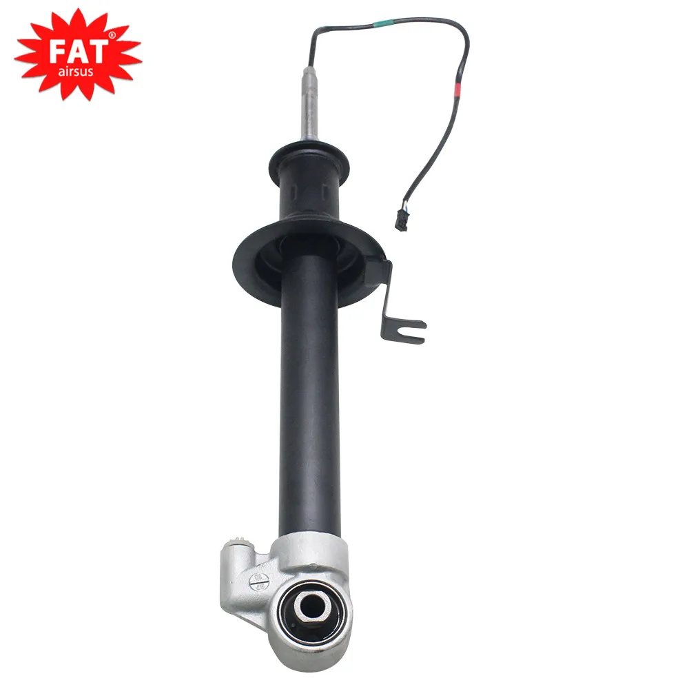 Shock Absorber 37121091571 31311091503 For BMW 7er E38 740i 740iL 750iL Rear Left With EDC Suspension Air Strut