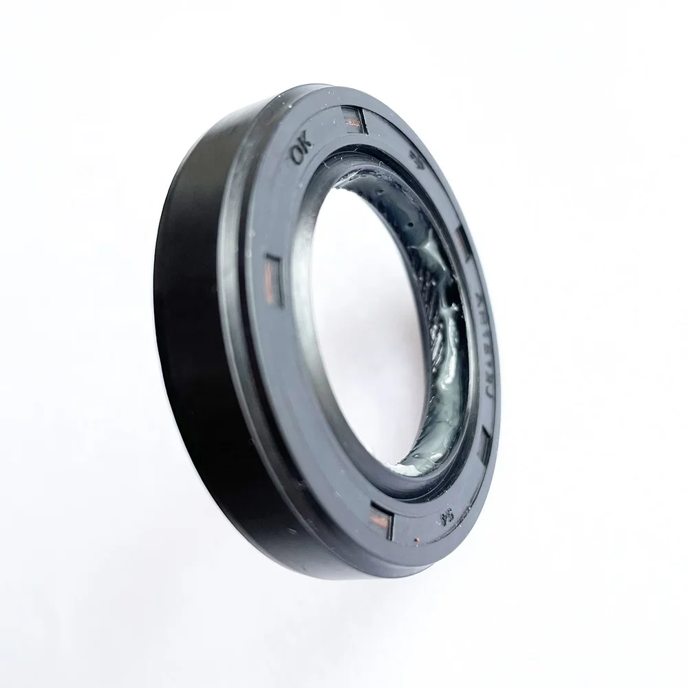 XTSEAO уплотнение 8-94326441-0 AH1512J TC 27 5*43*9 мм гидравлическое NBR высокотемпературная сертифицированная изоторная стальная машина FKM