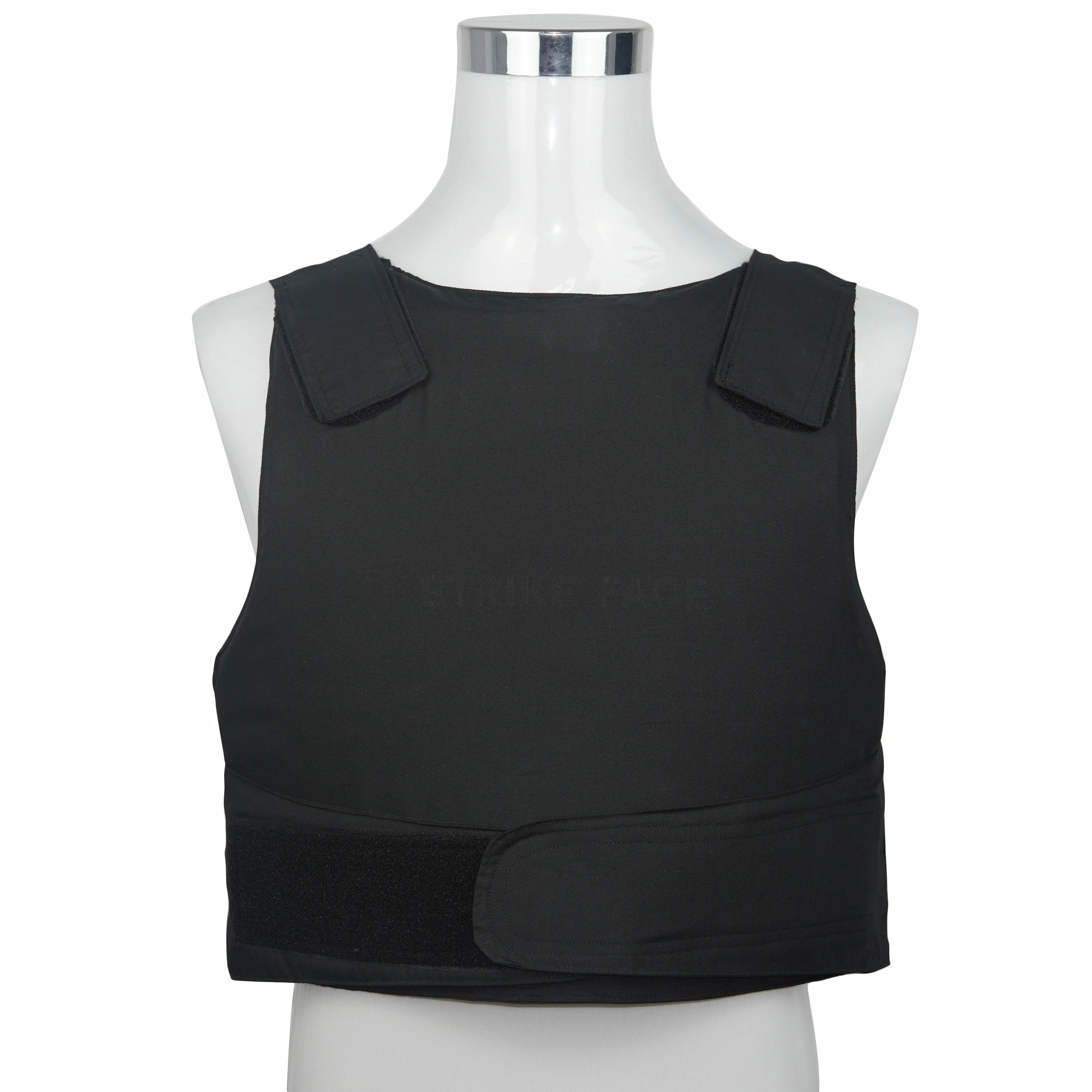 H Win Factory Outlet OEM Tactical PE Plate Outdoor Armor Vest Safety Gear