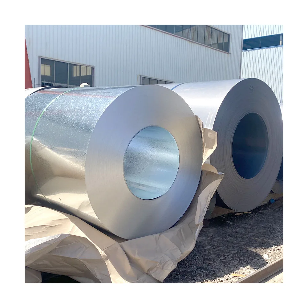 0.25mm 0.75mm 1.2mm 2mm thick z180 zinc coated metal floral galvanized steel coils