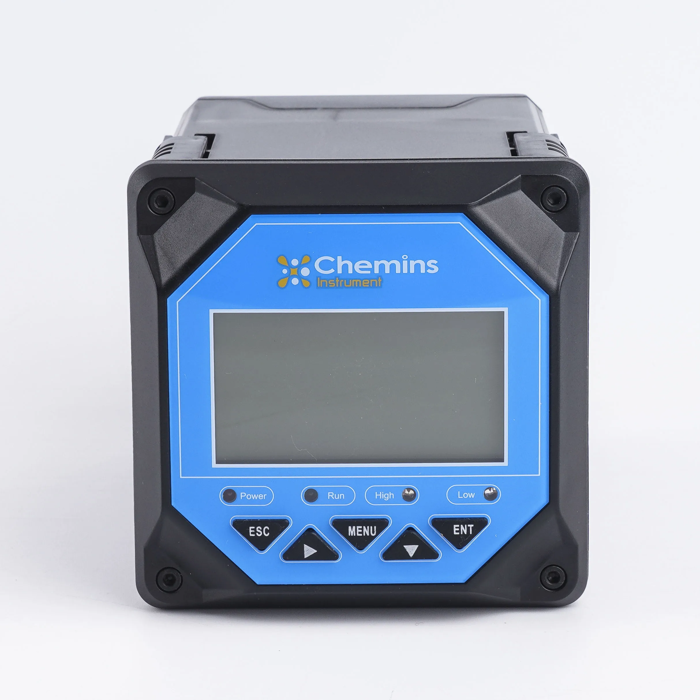 Online  TSS/ MLSS Turbidity Meter /controller / transmitter water quality Turbidity testing equipment