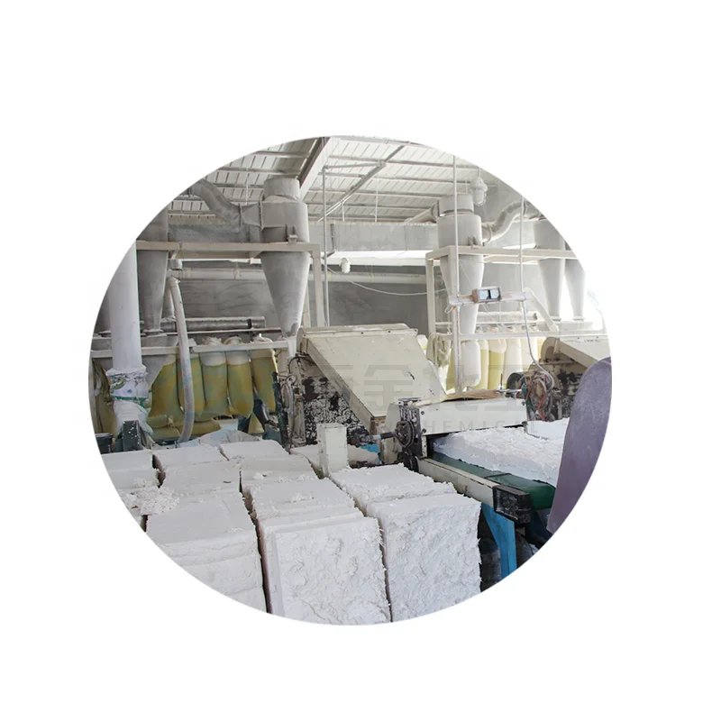 baijin  Cotton Linter Pulp /paper industry/varnish products