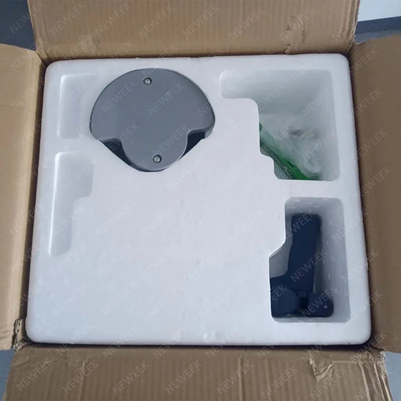 Nweek автоматическая машина для деревообработки 45 градусов Кромкооблицовочный станок Небольшая Ручная герметизация и ремонт мебели