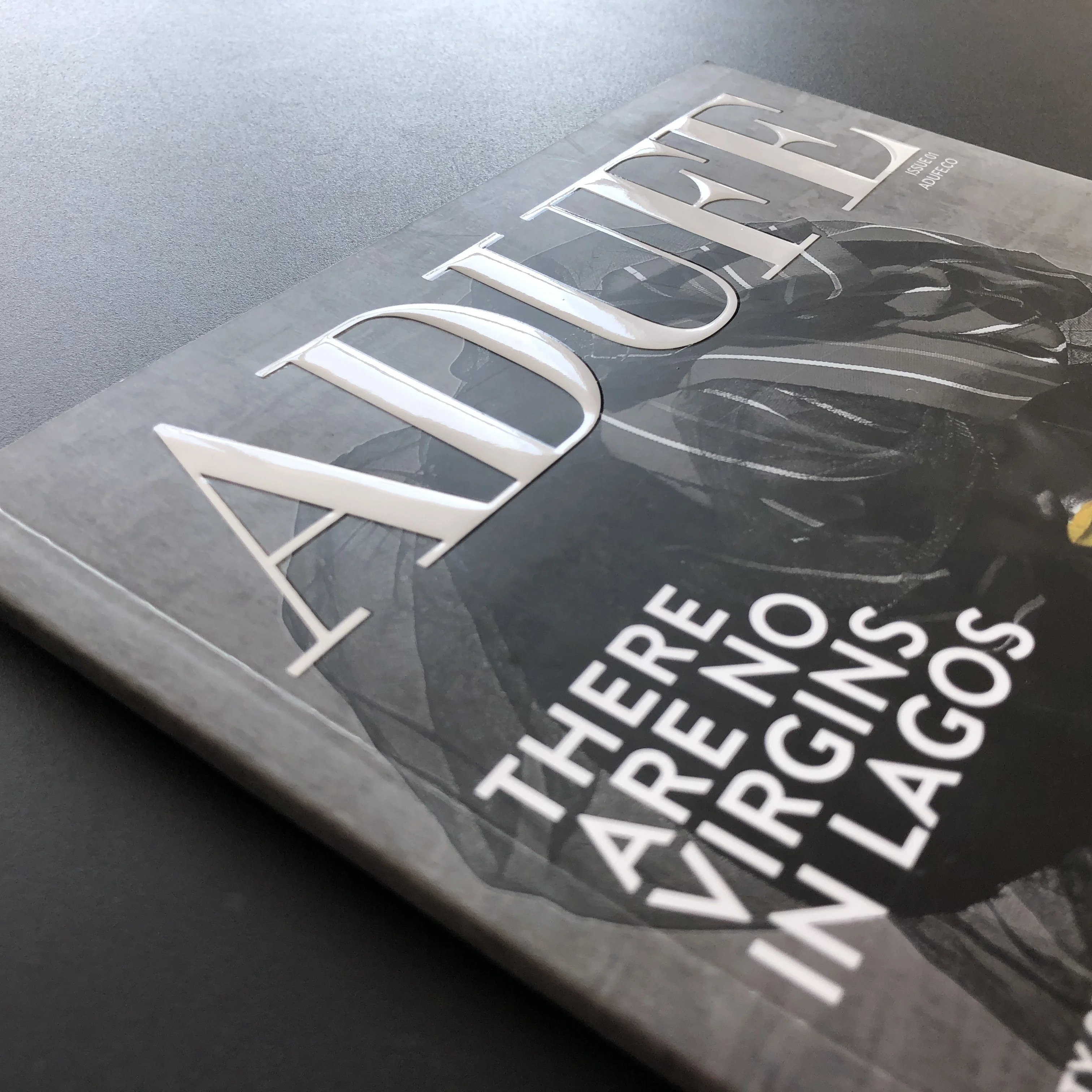 GIGO 2020 Paperback English Novel Brochure Printing Service Softcover Book Printing Custom Coloring Book printing