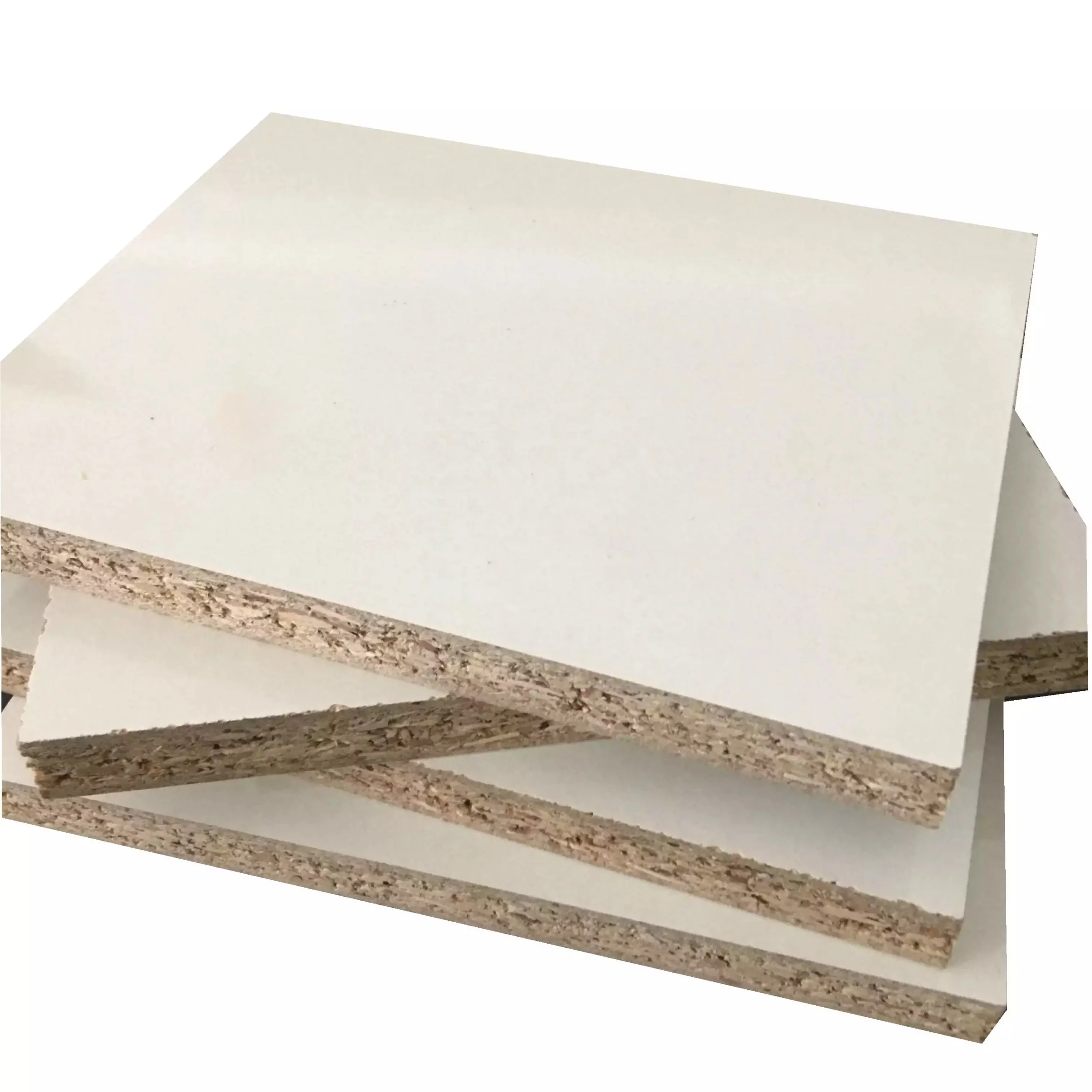 MDP Melamine/Veneer Chipboard/Flakeboard/Particle Board Wood Furniture