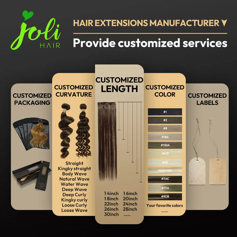 Super Thin&Light Invisible&Comfortable Remy Russian human hair extensions Color block Genius Weft hair extensions