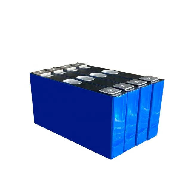Аккумуляторная батарея 3 2 В 177ah 185ah 200ah 300ah 12/24