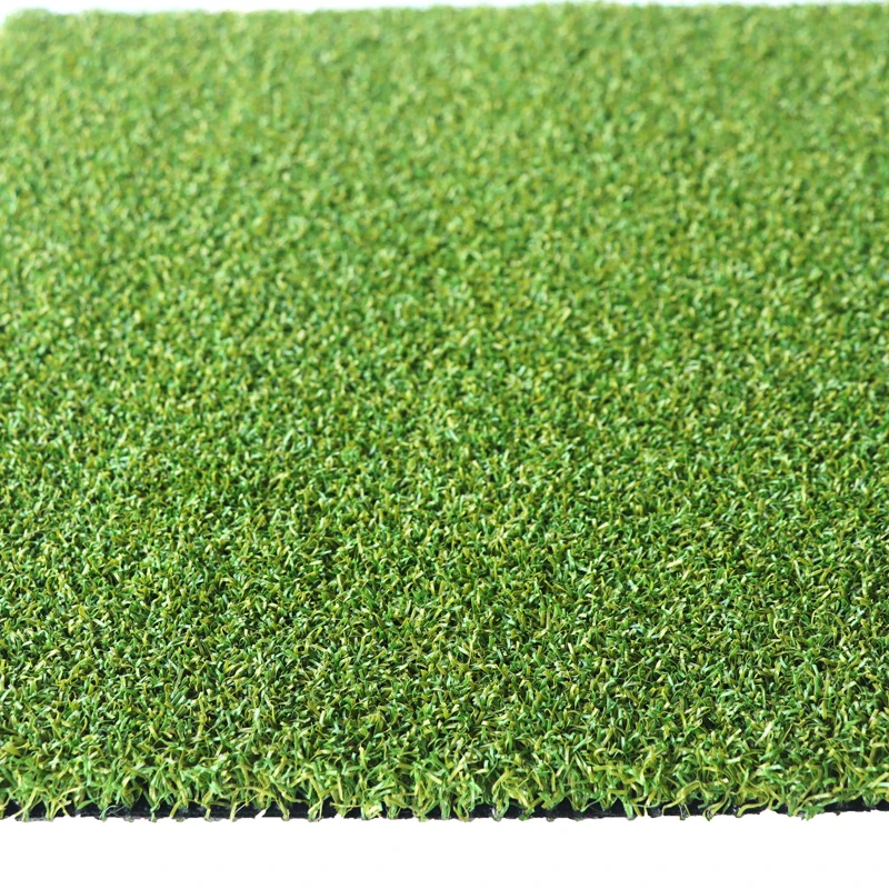 Дешевый искусственный коврик для травы, синтетический газон для ландшафтного сада, искусственная трава, спортивное напольное покрытие
