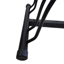 Professional Bike Repair Stand Bicycle Stand Bike Display Stand