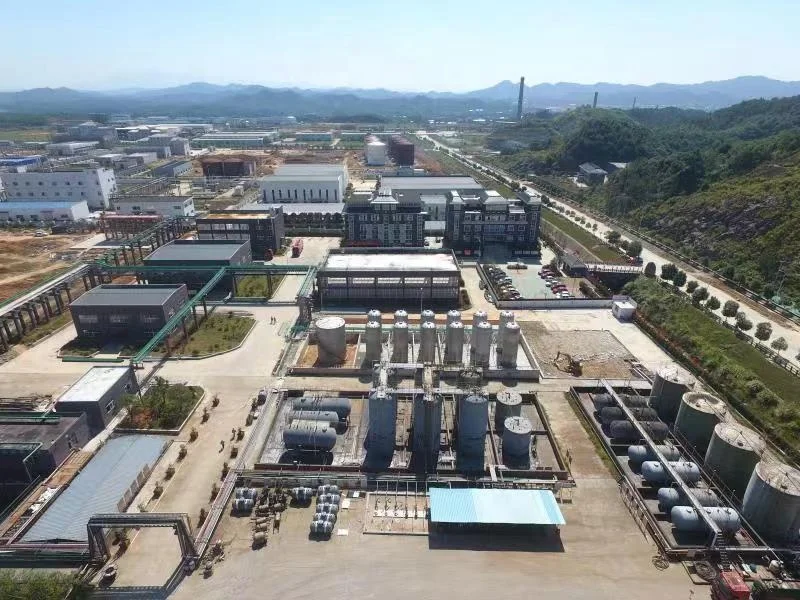 Заводская цена высокое качество китайский производитель PDMS силиконовое масло 0 65-5000000 cSt CAS:63148-62-9