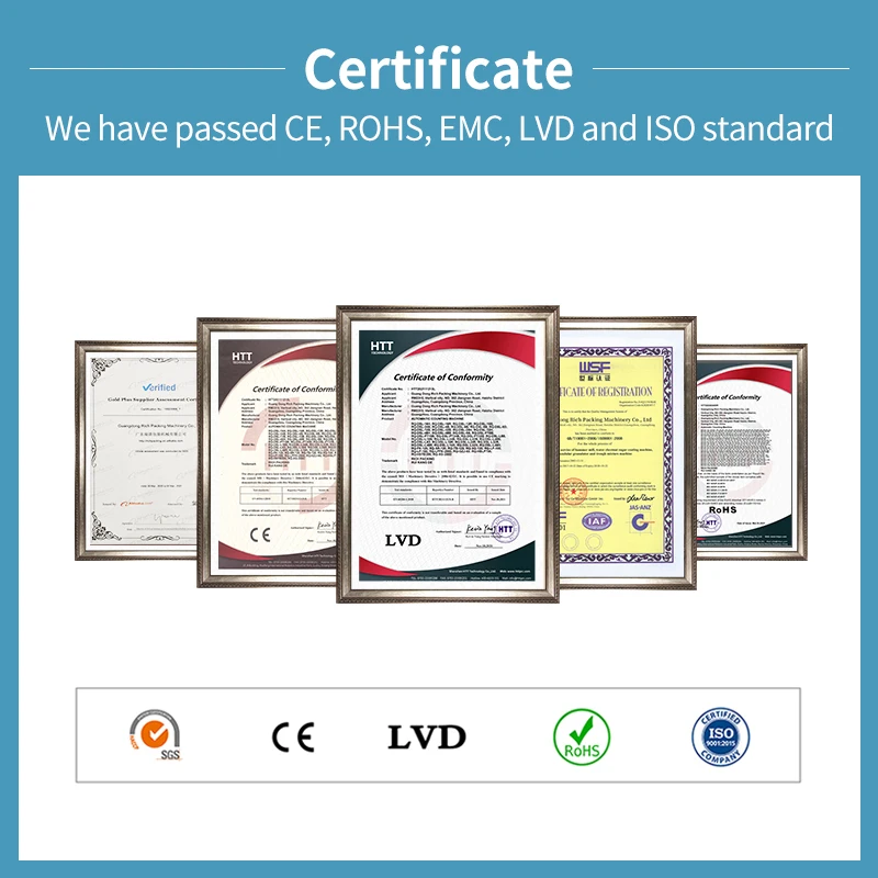 Automatic 16 Channels Count Machine Tablet Counter Soft Capsule Counting Machine