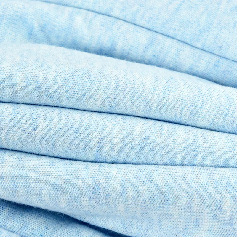 
Autumn winter 100%Cotton baby vest kids warm clothes Plain baby cardigan waistcoat 