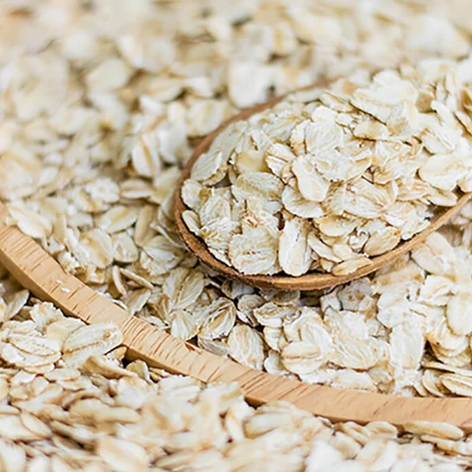 
Rolled Oats ,Oats Flakes, Oats Flour Hulled Oats 