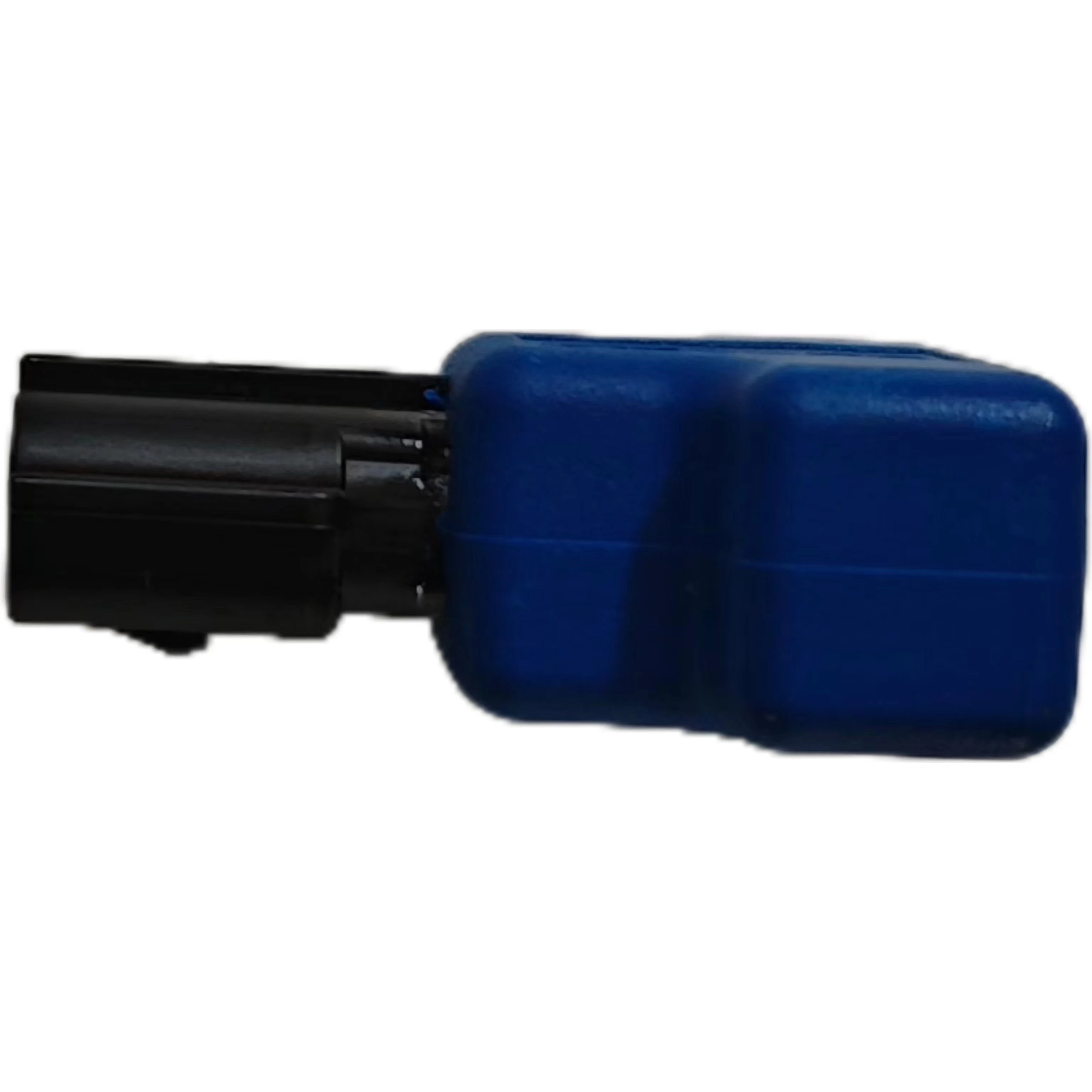 Новый резистор для Hyundai R215-7/R225LC-7/R305LC-7/R335LC-7/R510LC-7/R225-9T/485-9 т Прямая продажа с завода