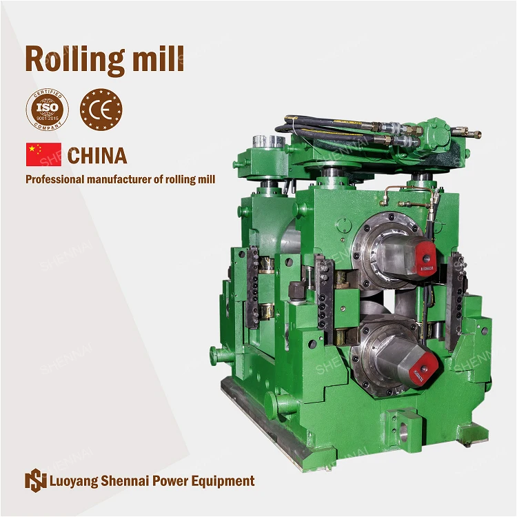 Used cold rolling mill tmt rolling mill rpm nikalne ka farmula tmt rolling mill plant