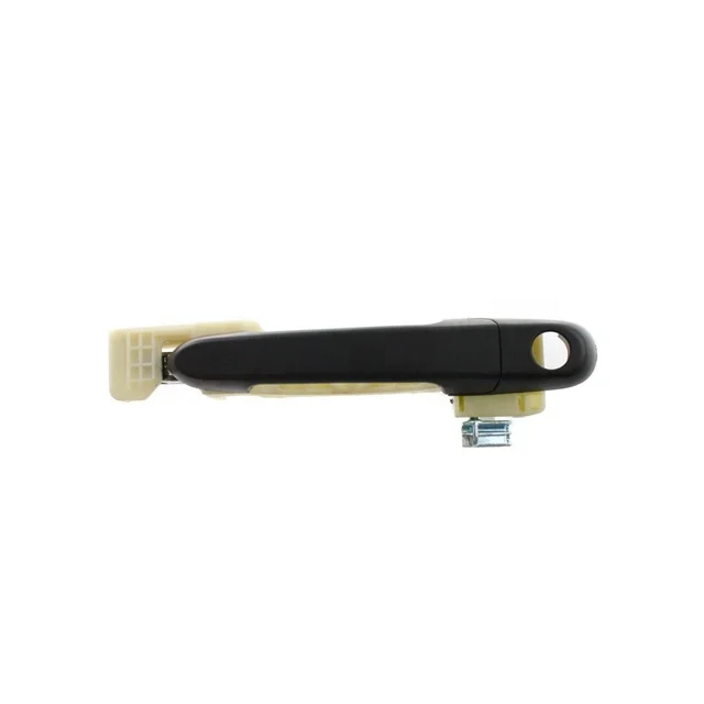 826601E000 836601E000 Front & Rear Door HandleFor Accent 2006-2011