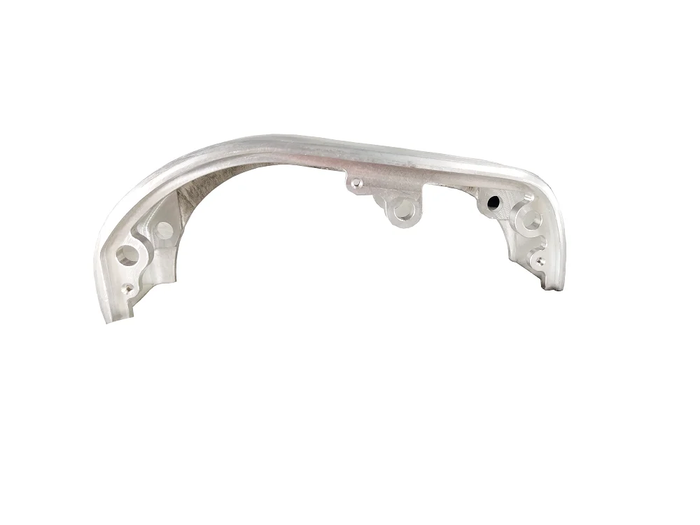 Комплект электровелосипеда Bafang ultra M620 G510 48 в 1000 Вт электродвигатель для велосипеда